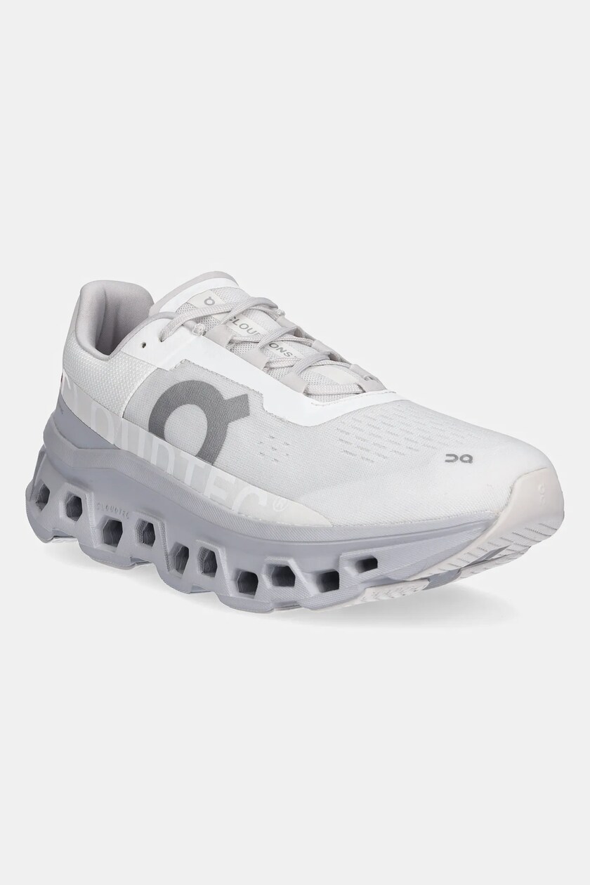 Men's Cloud 5 | White | On Japan