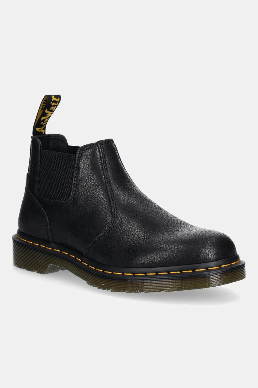 【関税込み】Boots - MM6 Maison Margiela - Leather - Brown Maison Margiela Tabi 30mm Ankle Boots | Brown | FARFETCH PL