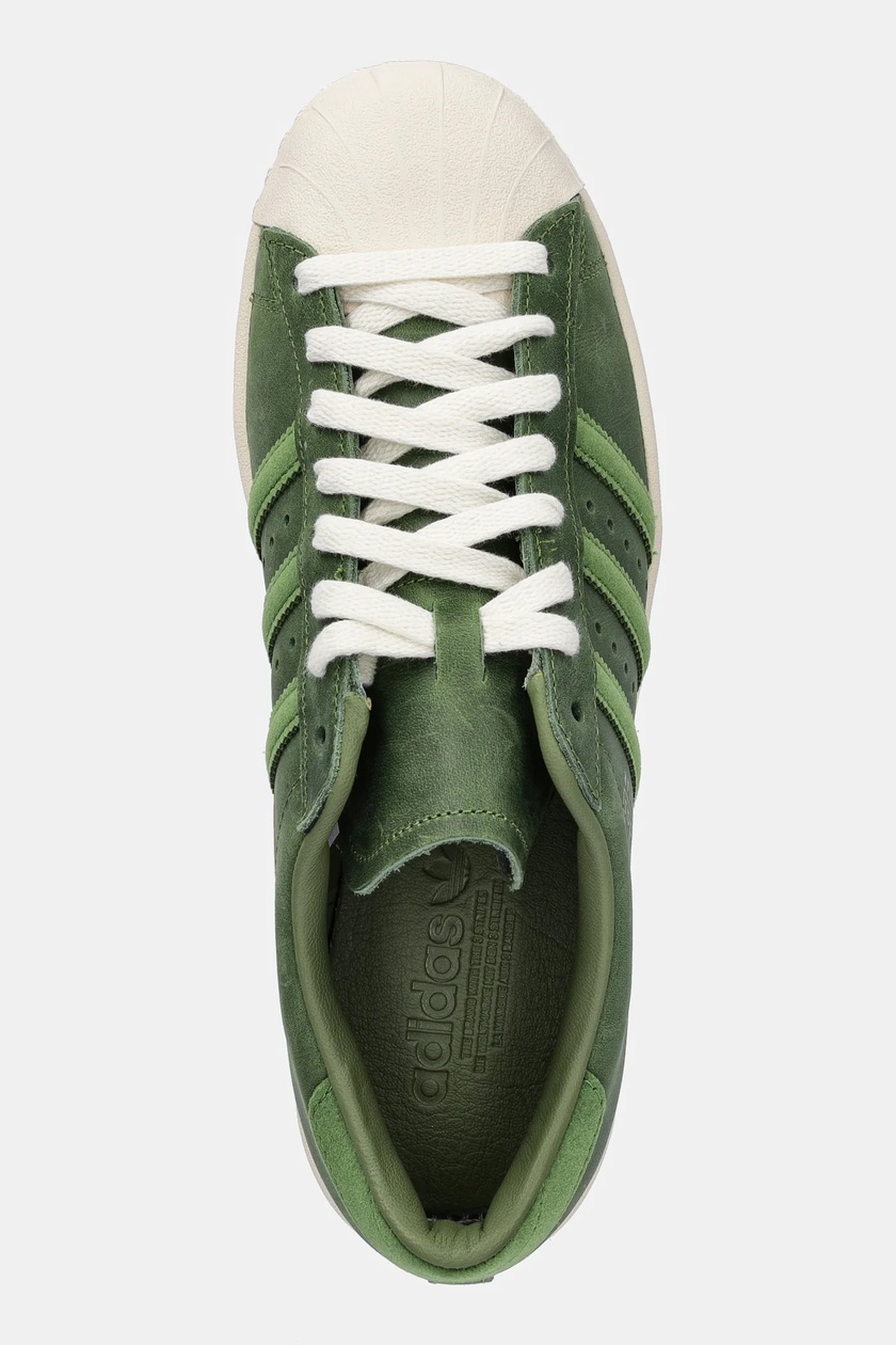 adidas Originals sneakers SupeRStar Vintage PRM EU