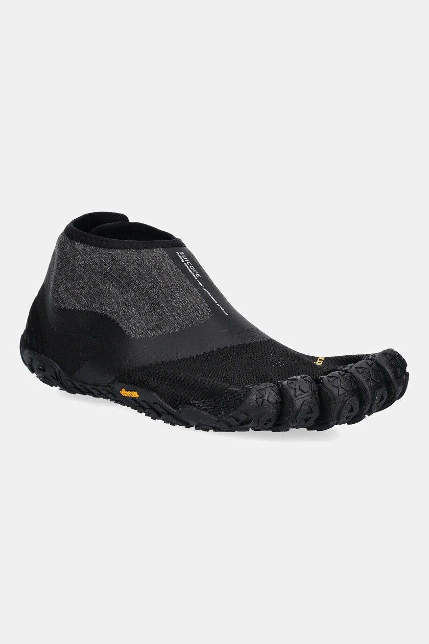 定率割引 西日本 1017 ALYX 9SM sneakers Mixed Mono Hiking black color at PRM US トイガン