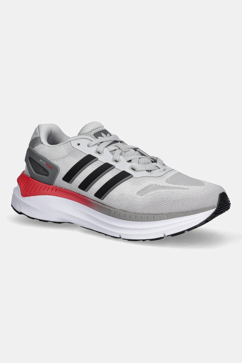 SALE ⭐︎Hi-bood adidas ZX кросівки | PRM