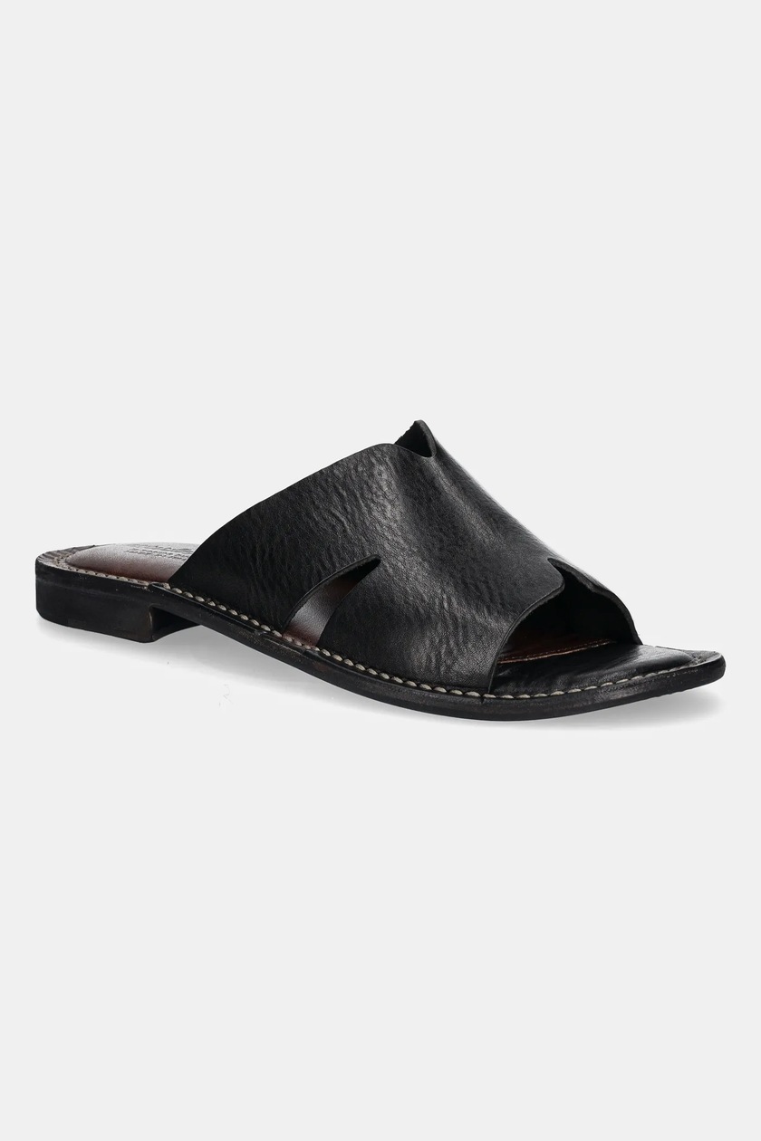 サンダル Carhartt WIP \"Carhartt Slippers\" Slides Carhartt WIP Carhartt WIP Slippers, Black / White | Official