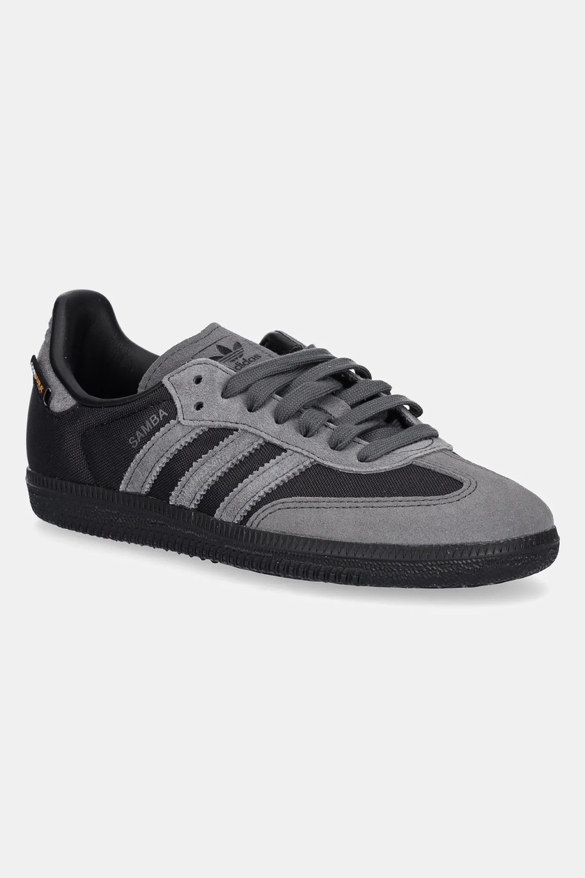 adidas Gazelle Charcoal Brown IG2097 at PRM US adidas Gazelle Charcoal Brown IG2097 at PRM US