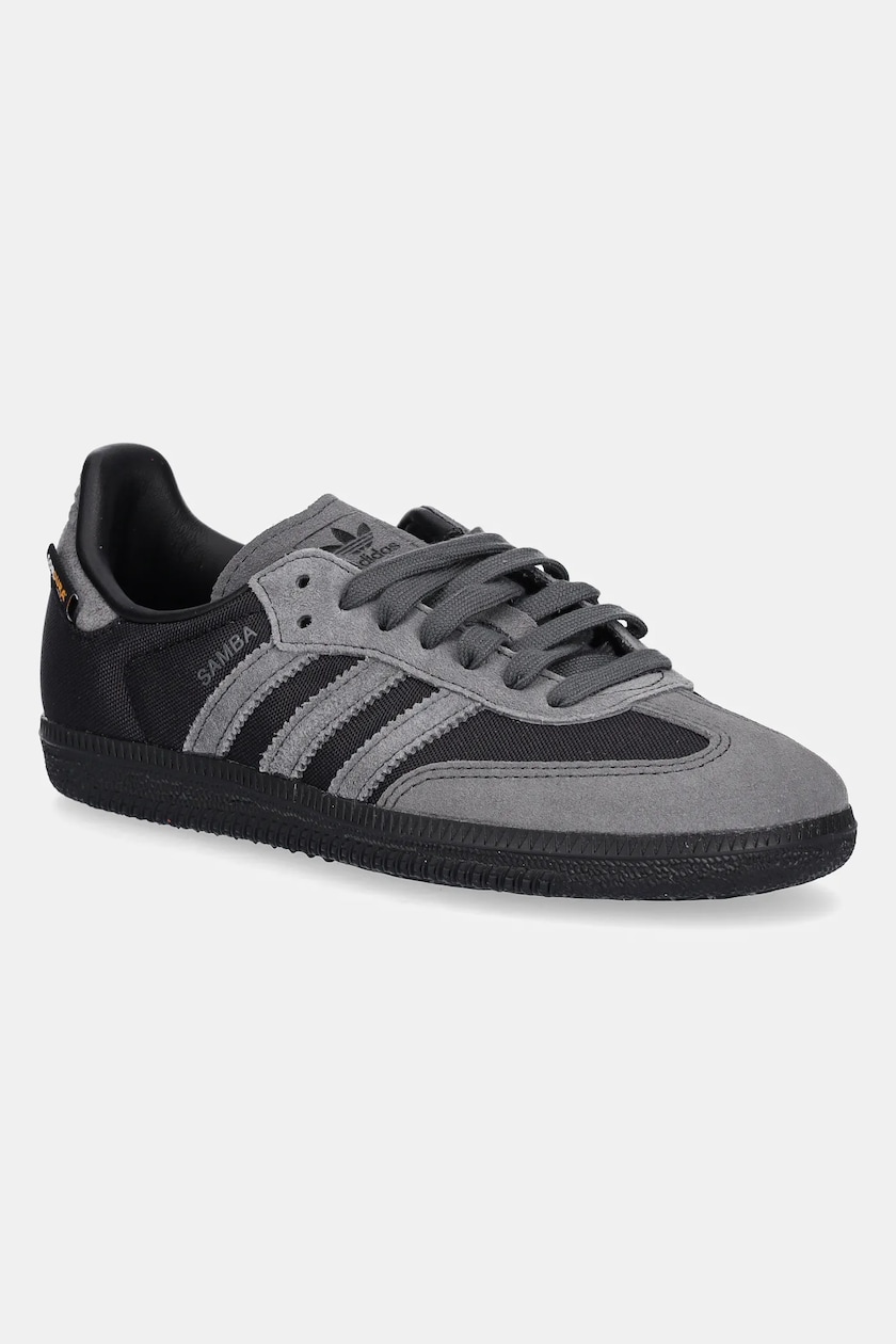 adidas Originals leather sneakers Retropy E5 W PRM EU adidas Originals leather sneakers Retropy E5 W PRM EU