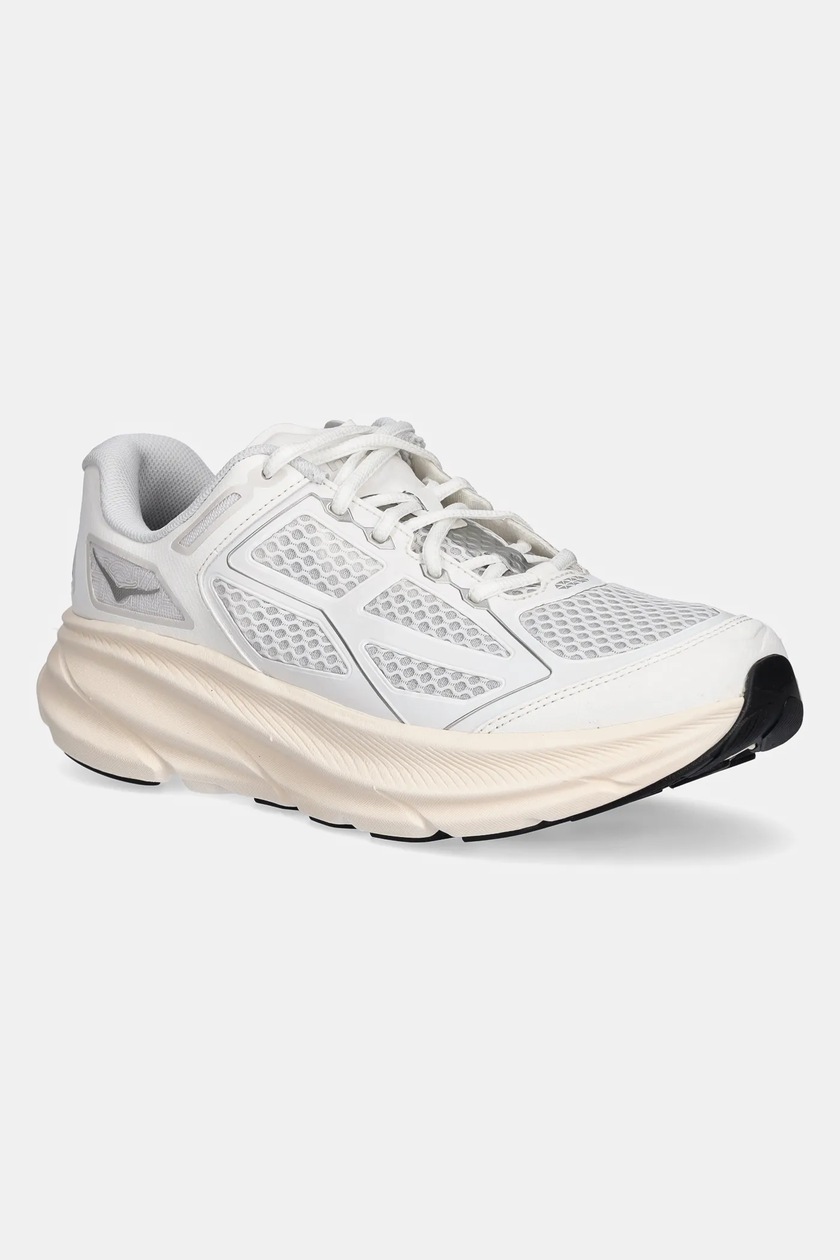 新品 HOKA CLIFTON9 24cm Hoka Clifton 9 Running Shoes - SS24 | SportsShoes.com