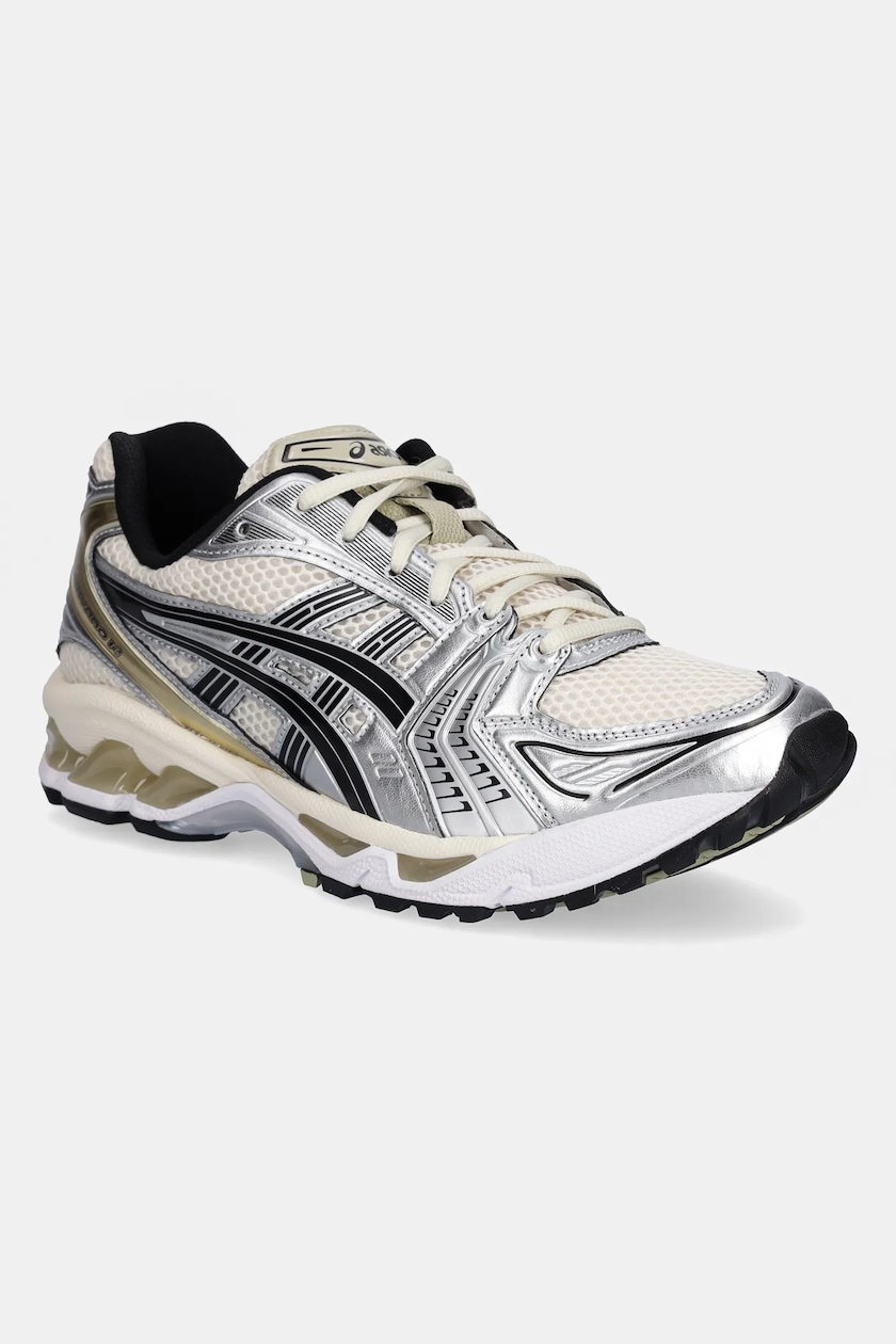 Asics sneakers GEL-KAYANO 14 PRM EU