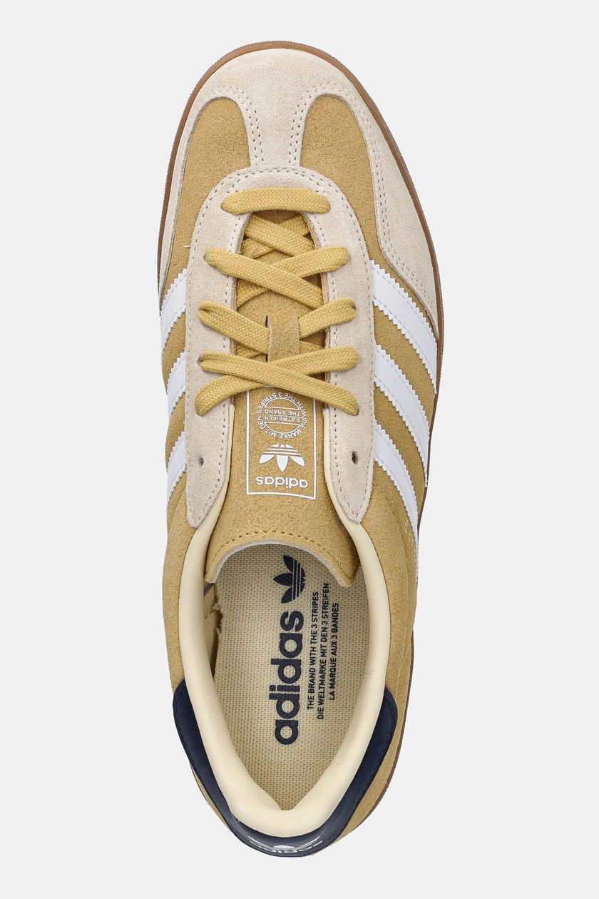 adidas gazelle silver green womens Adidas Gazelle Jamaica x Bob Marley Yellow