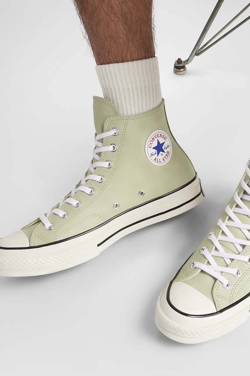 Chuck 70 Converse Off White 38 Converse Chuck Taylor 70 X Off