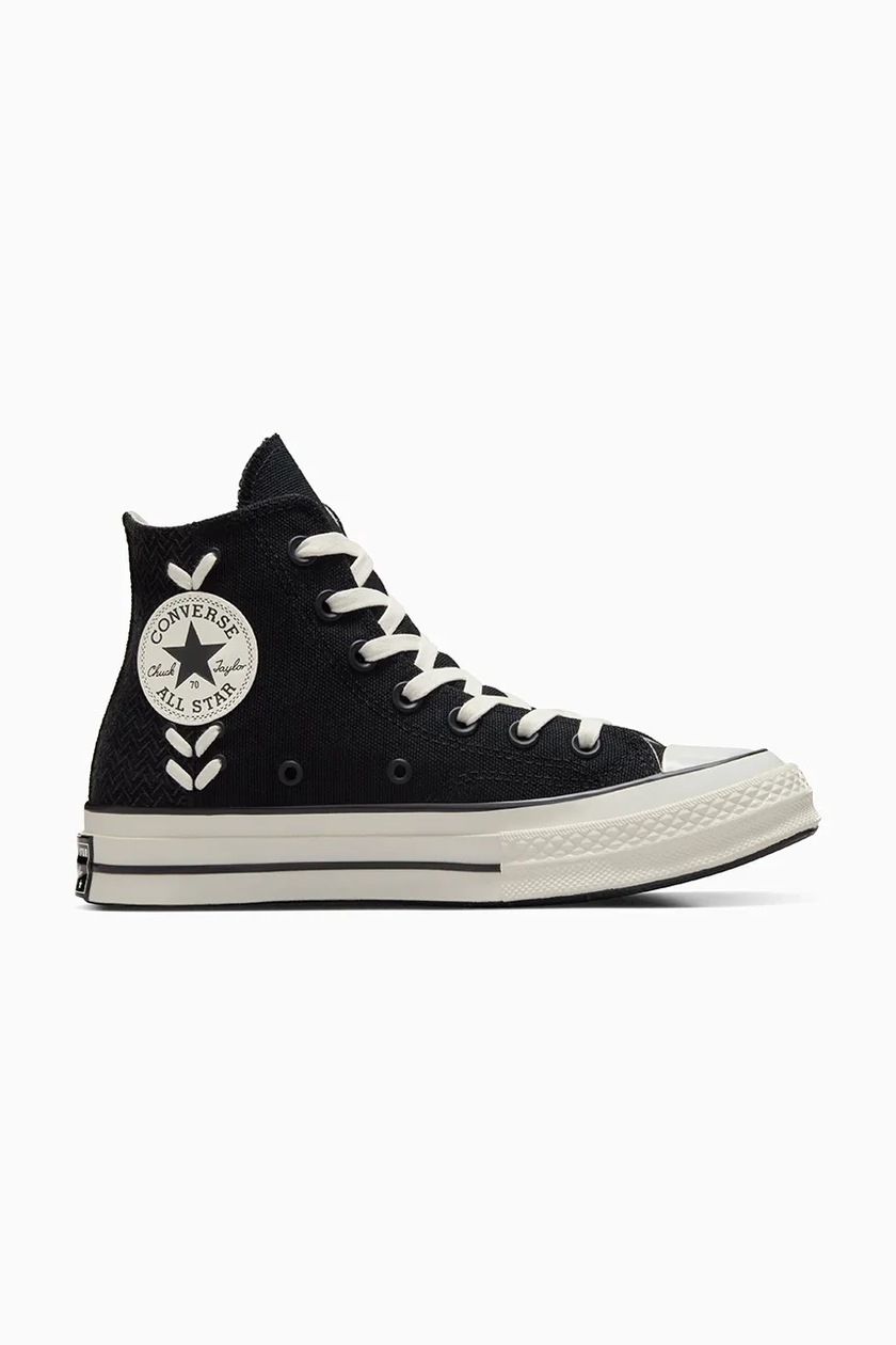 CONVERSE CT70 Chuck TaylorAllStar ブラック 9 SS24-OBU0A1-99X_F1.jpg?v=