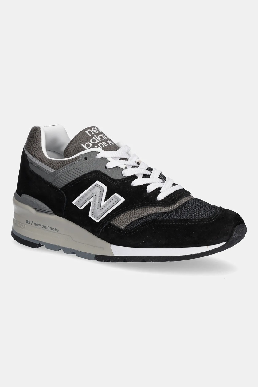 【27cm】newbalance 997 Amazon.com | New Balance 997 (Less is More) (Made in USA
