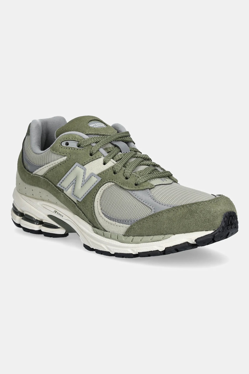 New Balance 2002R | PRM USA New Balance 2002R | PRM USA