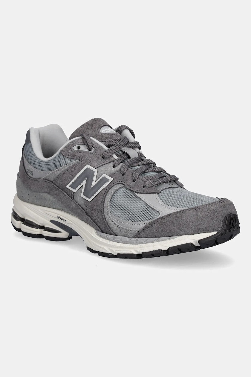 New Balance sneakers MT10 gray color MT10OAB at PRM US New Balance sneakers MT10 gray color MT10OAB at PRM US