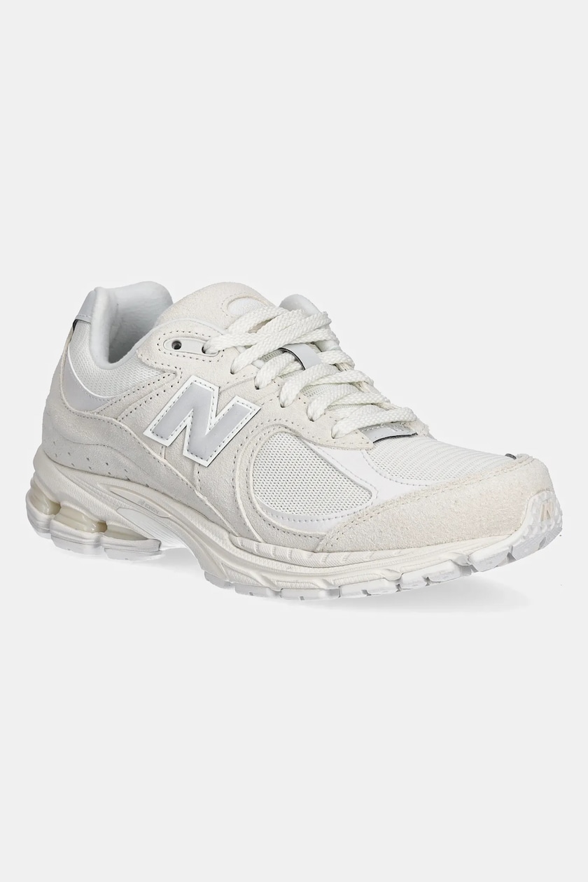 New Balance 2002R | PRM USA New Balance 2002R | PRM USA