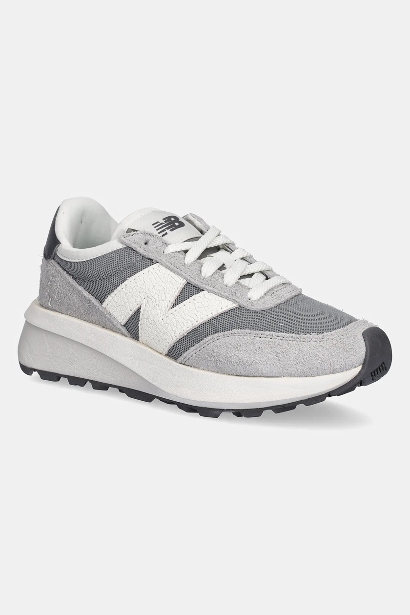 New Balance 9060 グレー　U9060GRY New Balance 9060 – DTLR
