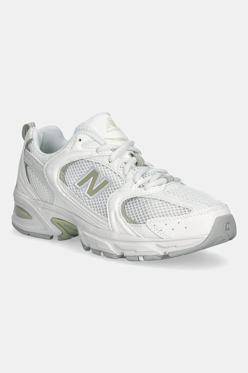 New Balance 530 | PRM USA New Balance 530 | PRM USA