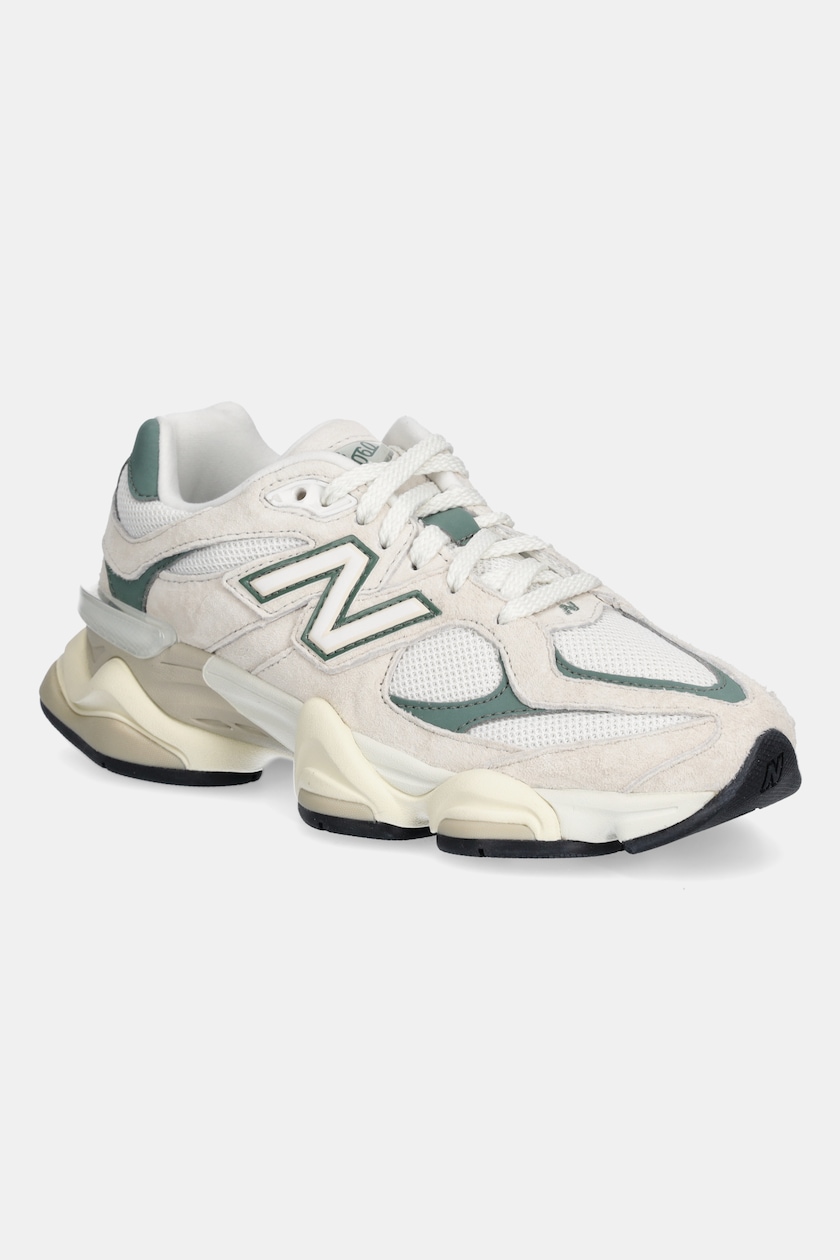 New Balance sneakers 9060 PRM EU