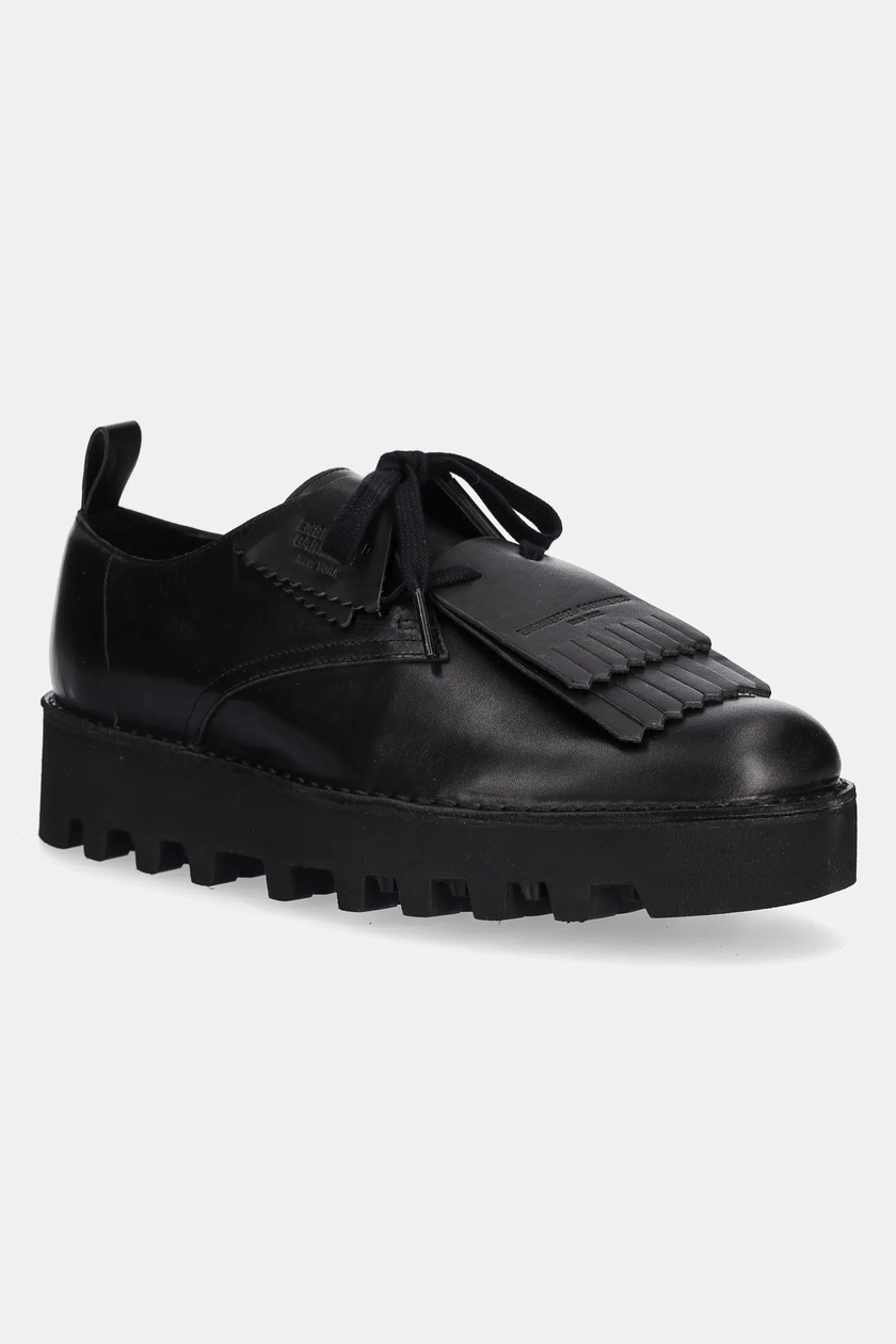 Clarks Originals クラークス オリジナルス ワラビーブーツ