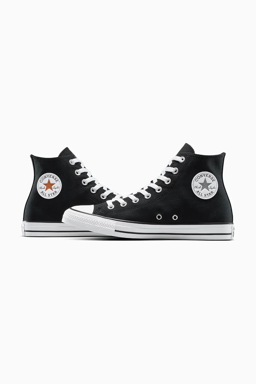 Converse trampki Converse x Tom and Jerry Chuck Taylor All Star