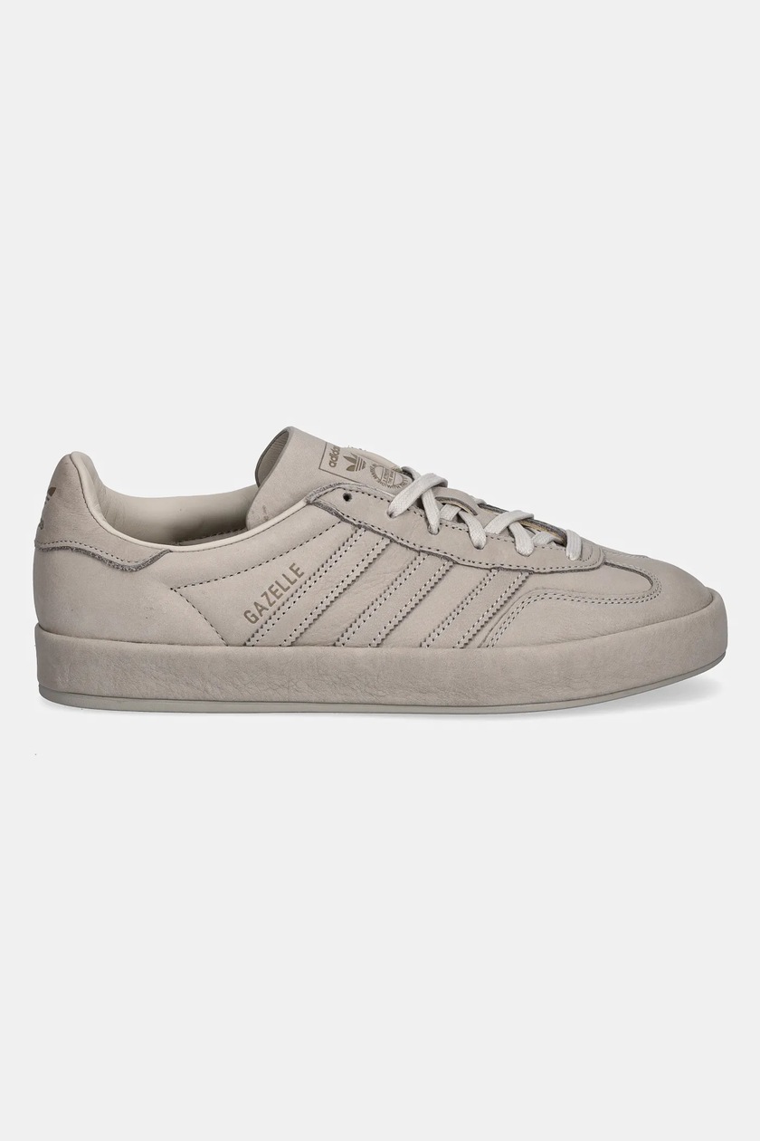 adidas Originals leather sneakers Gazelle Indoor Lux PRM EU