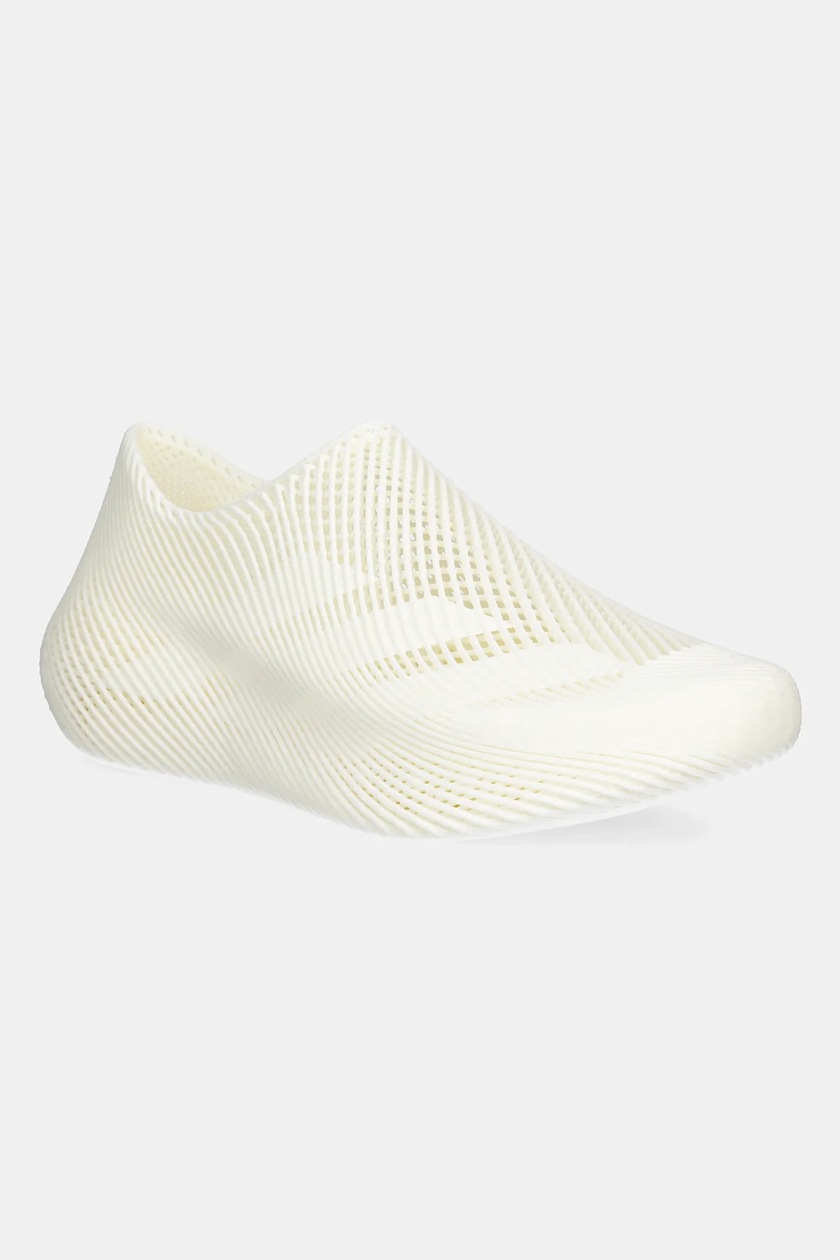 adidas Originals leather sneakers Superstar PRM EU