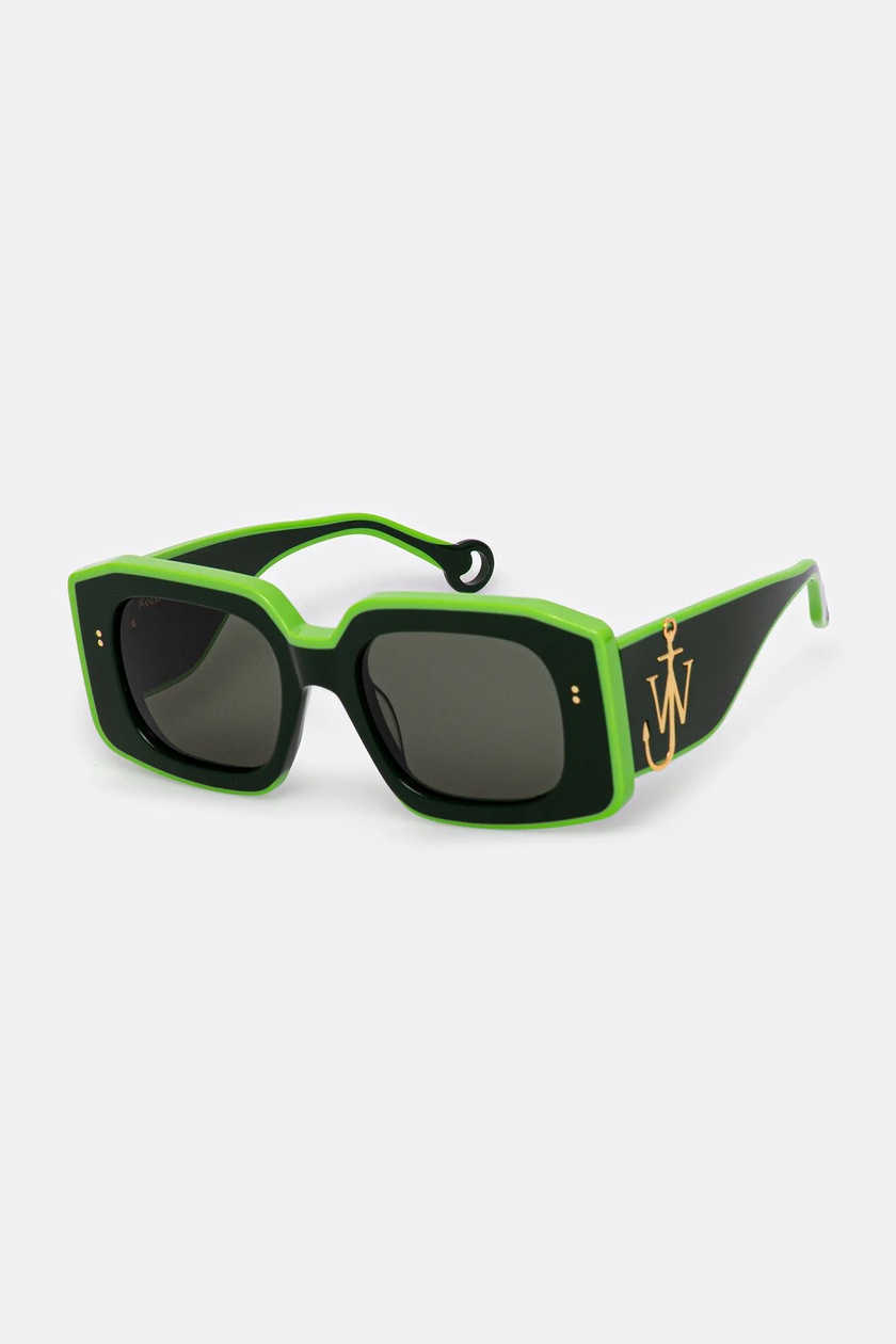 JW Anderson Women's Sunglasses on PRM US