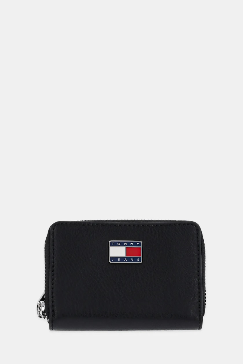 Tommy Jeans portafoglio ANSWEAR