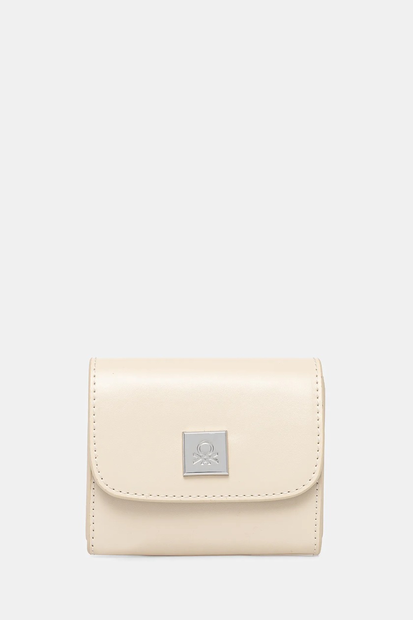 United Colors of Benetton portafoglio