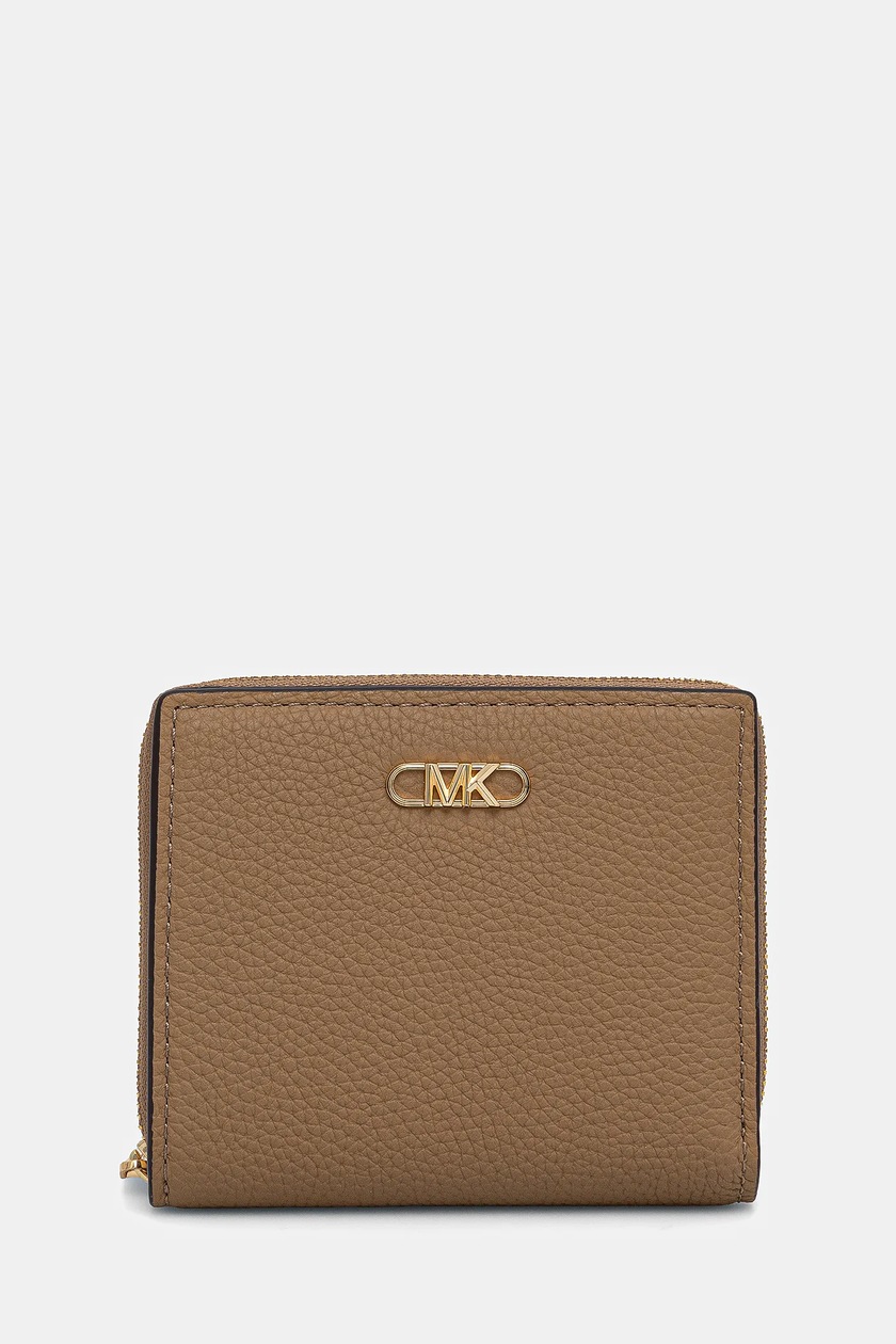 MICHAEL Michael Kors portafoglio in pelle | ANSWEAR.it