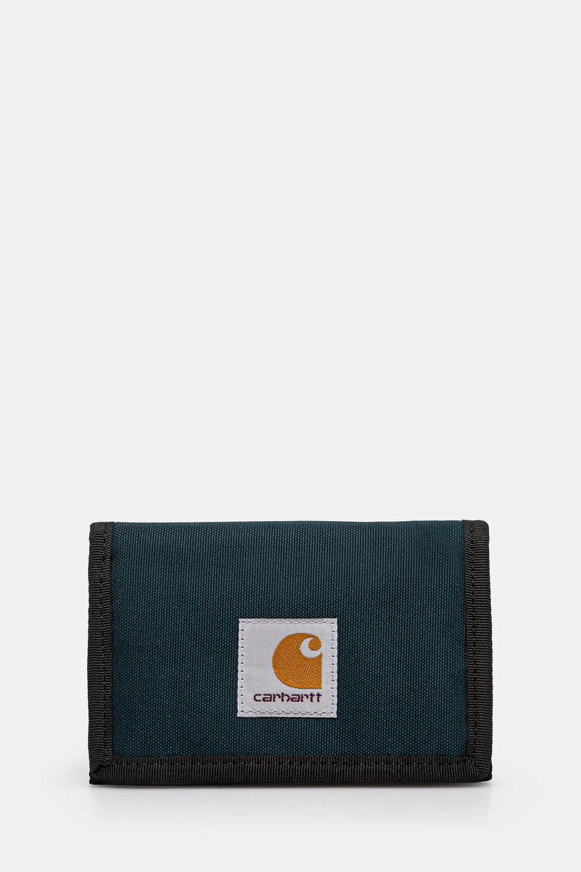 Carhartt WIP wallet Alec Wallet PRM EU