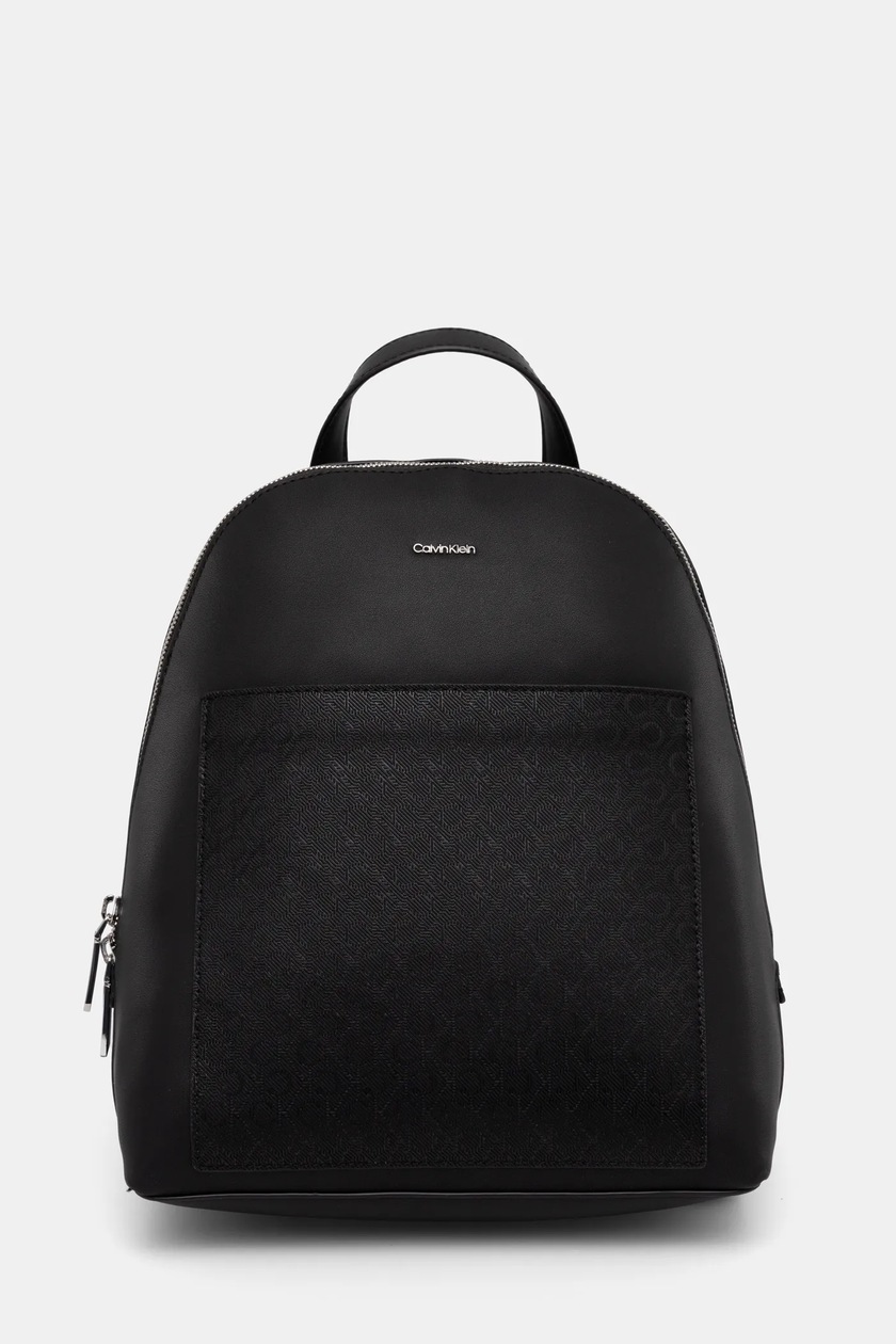 Calvin Klein zaino