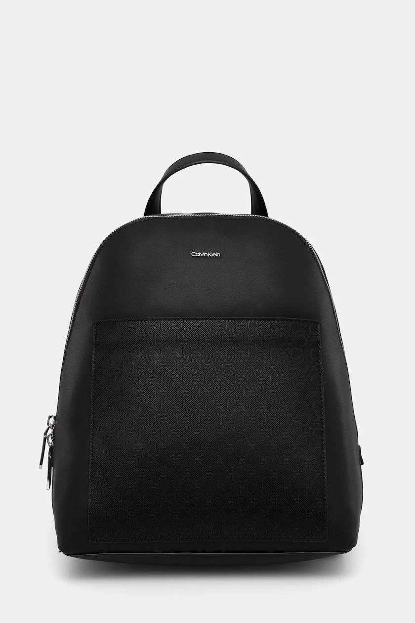 Calvin Klein zaino - Main Image