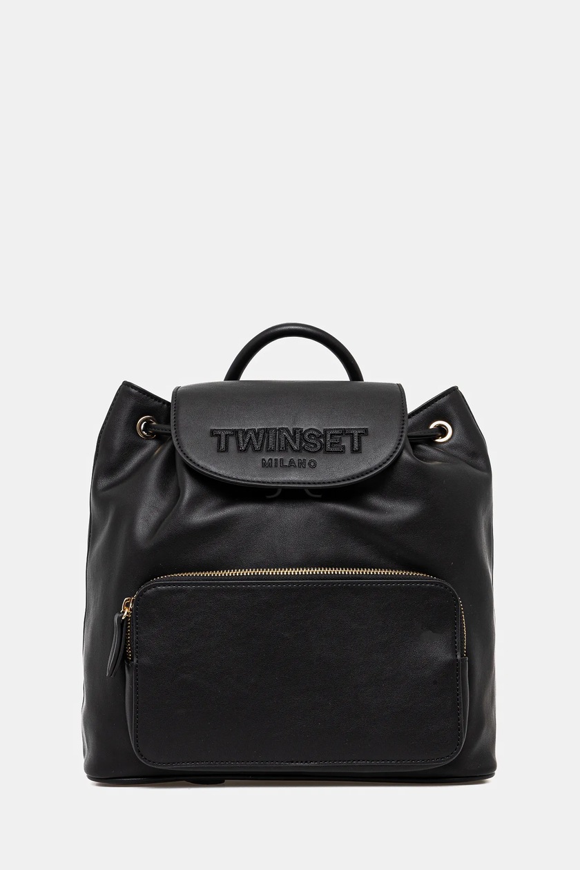 Twinset zaino