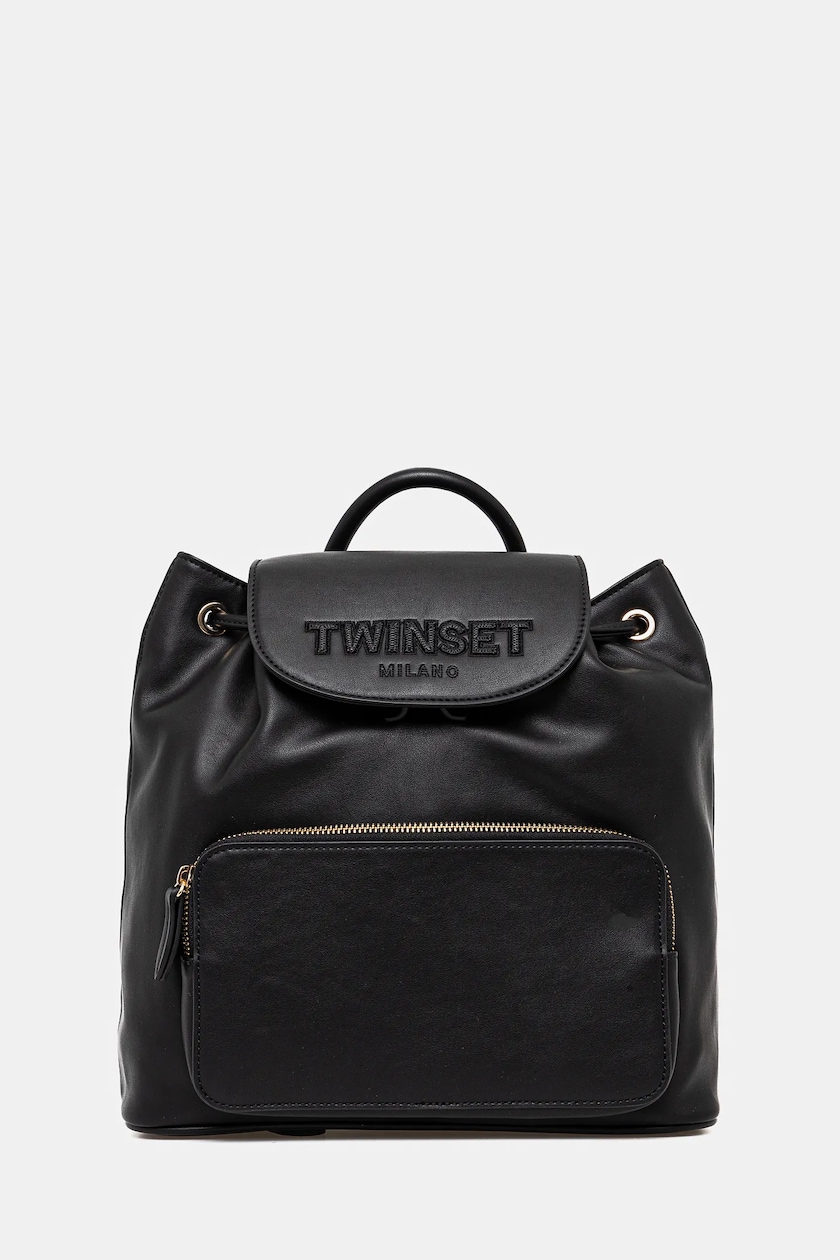 Twinset zaino