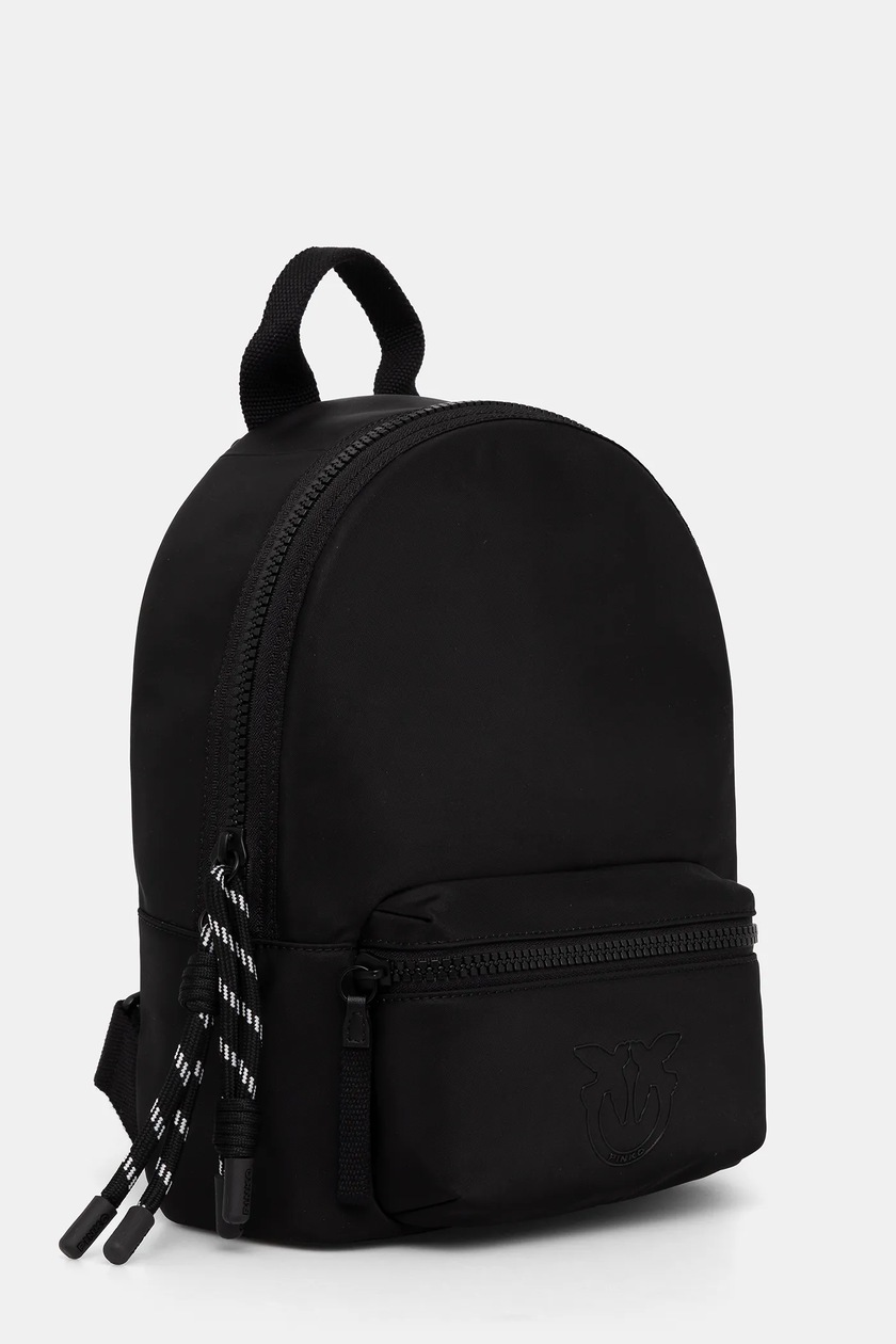 Urban Chic Zainetto Guess Bianco E Nero Pinko Zaino