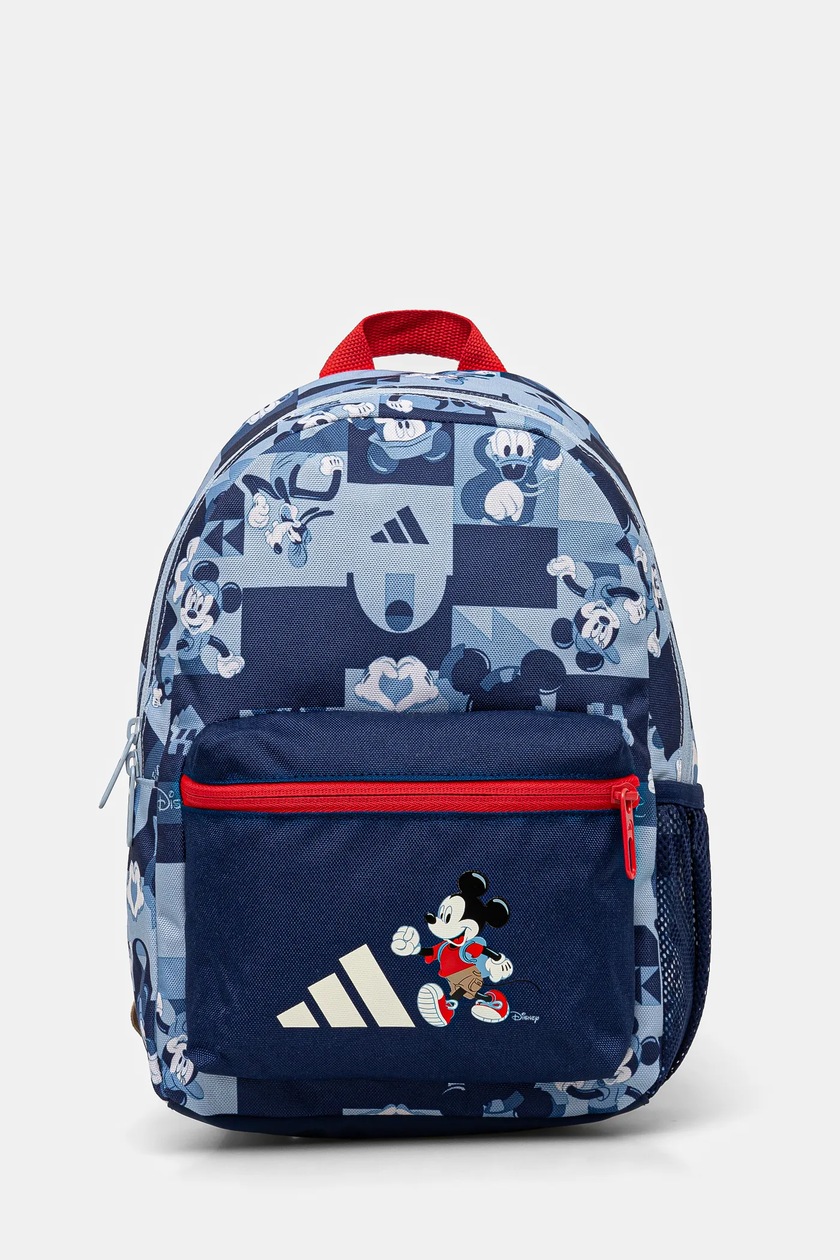 adidas Performance zaino bambino/a