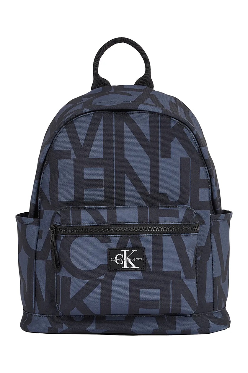 Calvin Klein Jeans zaino bambino/a