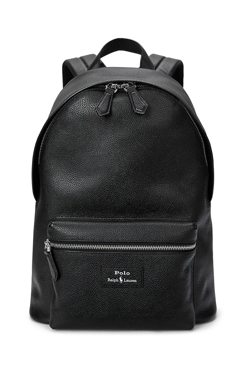 buy online leather backpack Buy The Atlas Leather Backpack