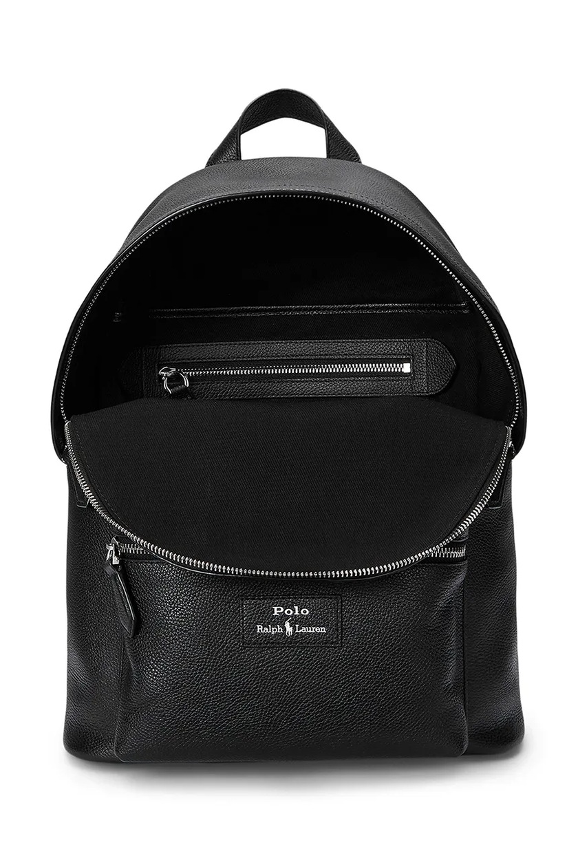 SS25-PKM02E-99X_F4.webp?v=