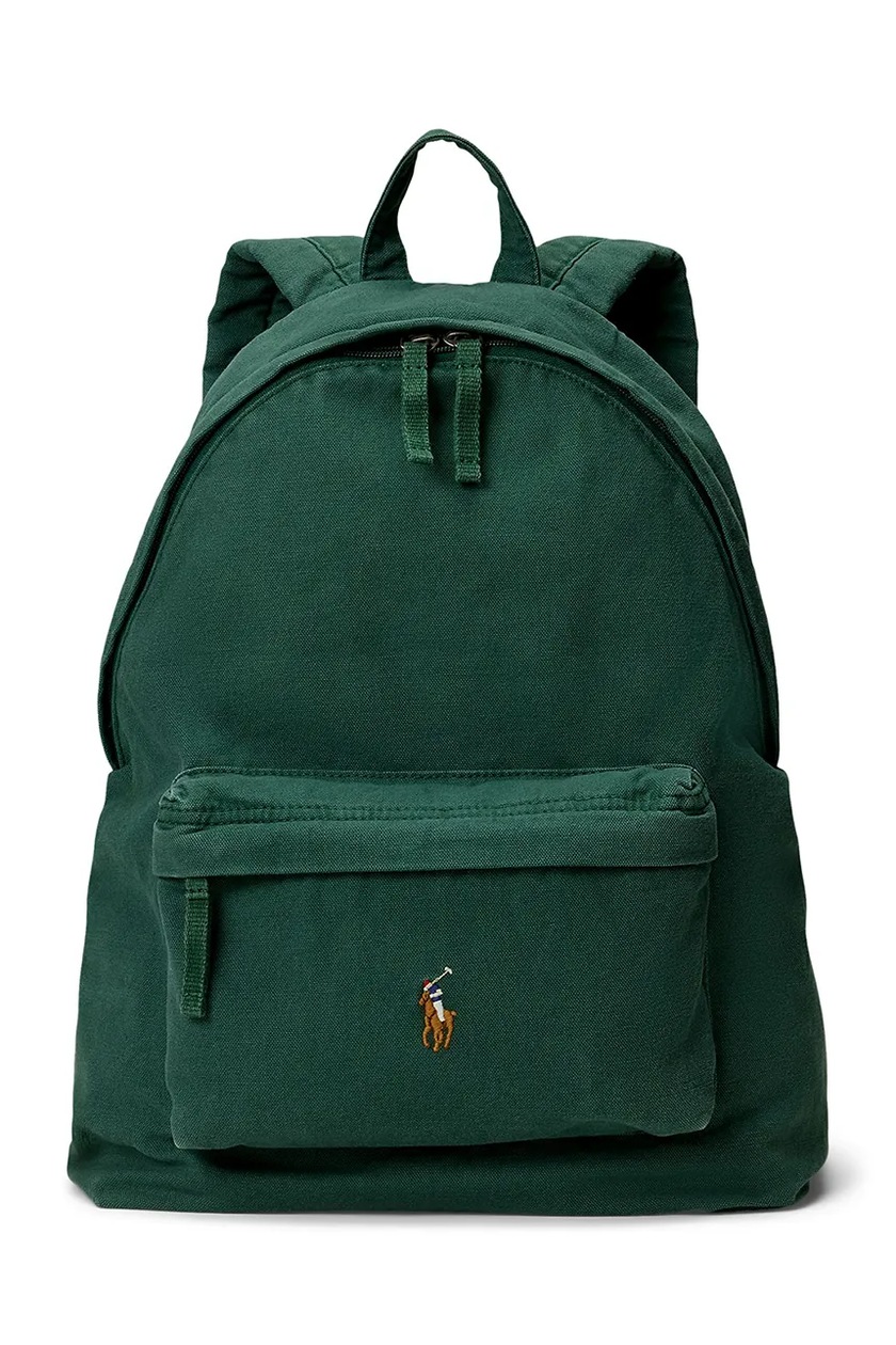 Polo Ralph Lauren backpack PRM EU