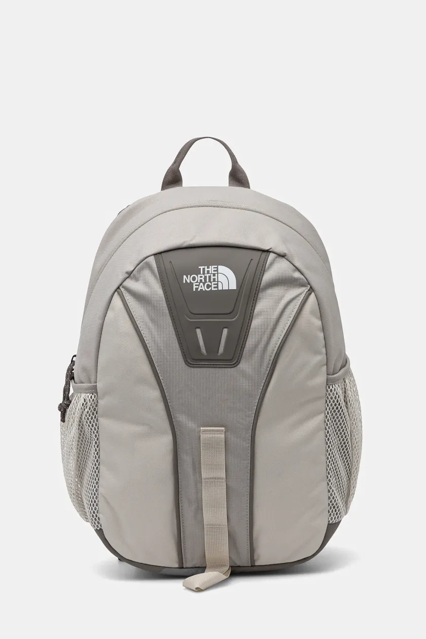 The North Face rucsac Trail Lite 36 barbati, culoarea gri, mare, modelator, NF0A87C5K9B1 | ANSWEAR.ro The North Face rucsac Trail Lite 36 barbati, culoarea gri, mare, modelator, NF0A87C5K9B1 | ANSWEAR.ro