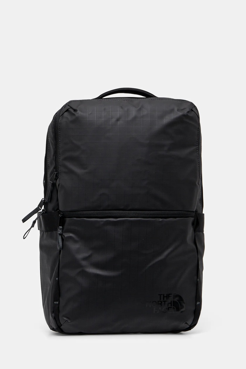 best 25l travel backpack Away Active Convertible In Navy Blue the MVR 25L keeps nieuw Color:Flowage Flame - B8s Custom YETI Cooler Side Mount
