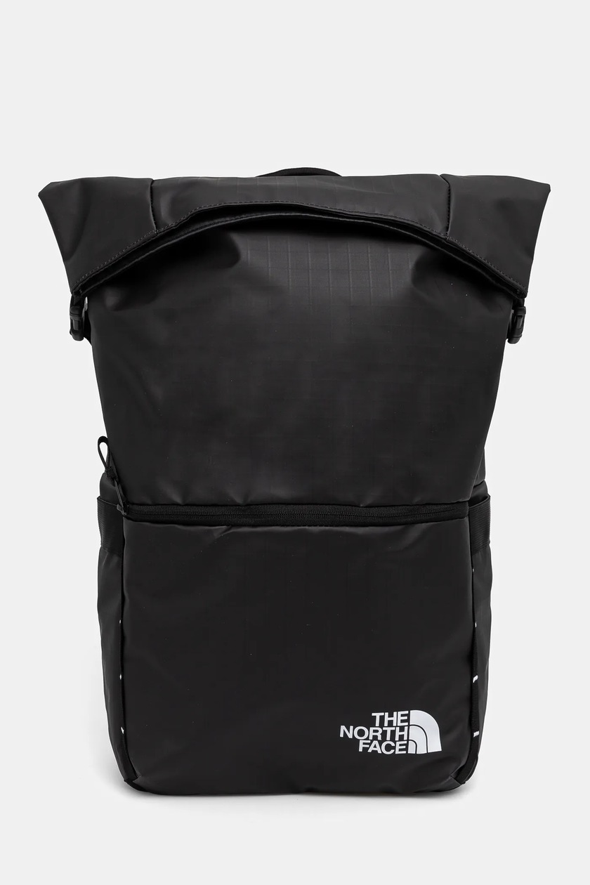 The North Face zaino Base Camp Voyager Rolltop
