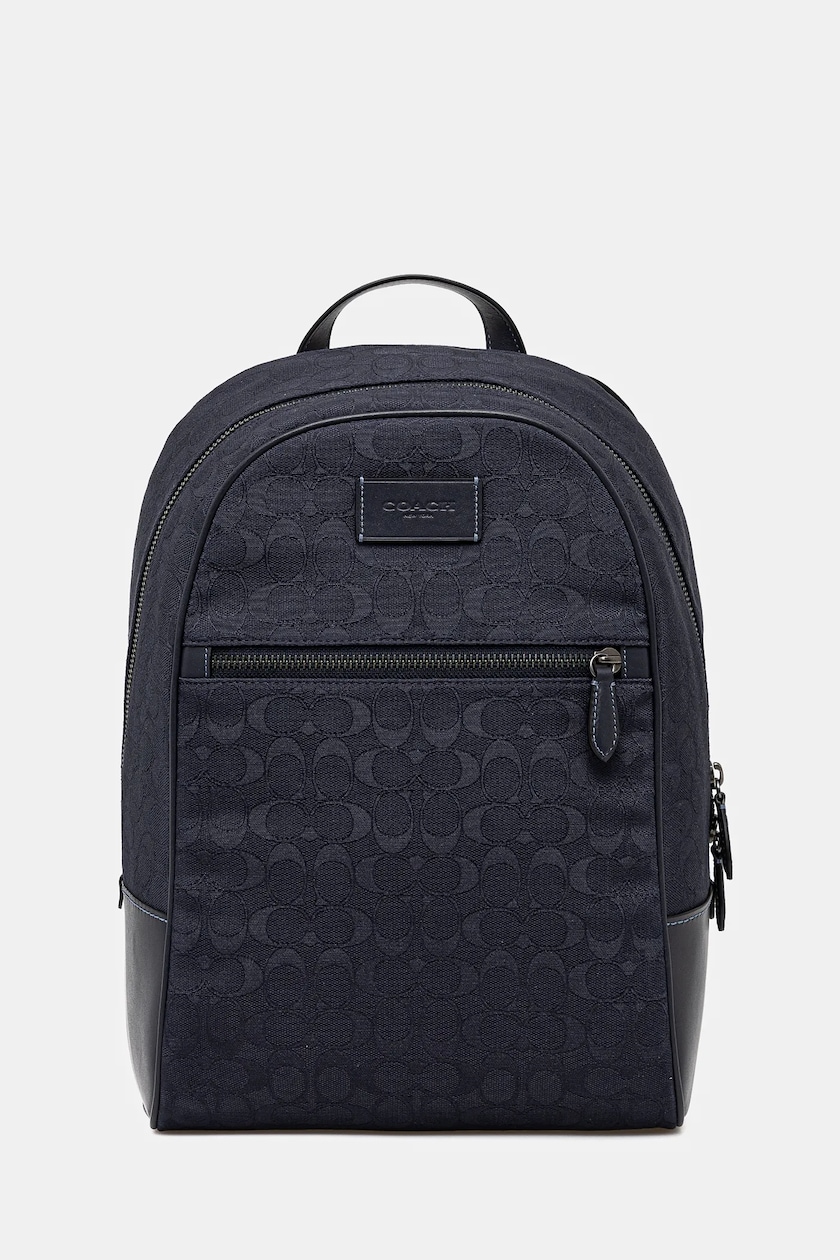 Мужские Рюкзаки Coach - PRM UA