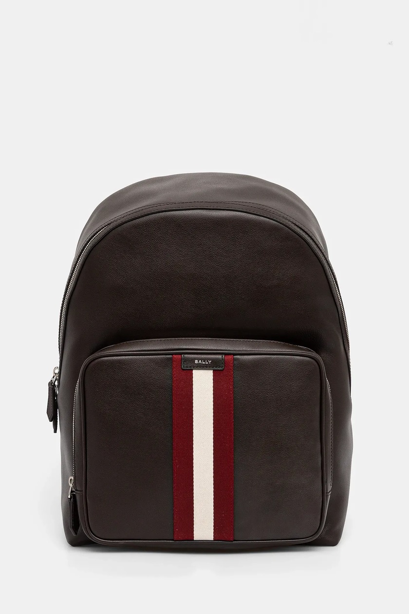 Bally zaino - Main Image