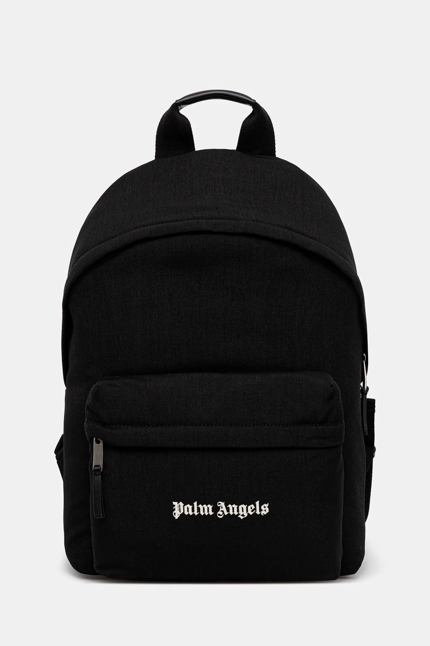 1017 ALYX 9SM backpack Military PRM EU