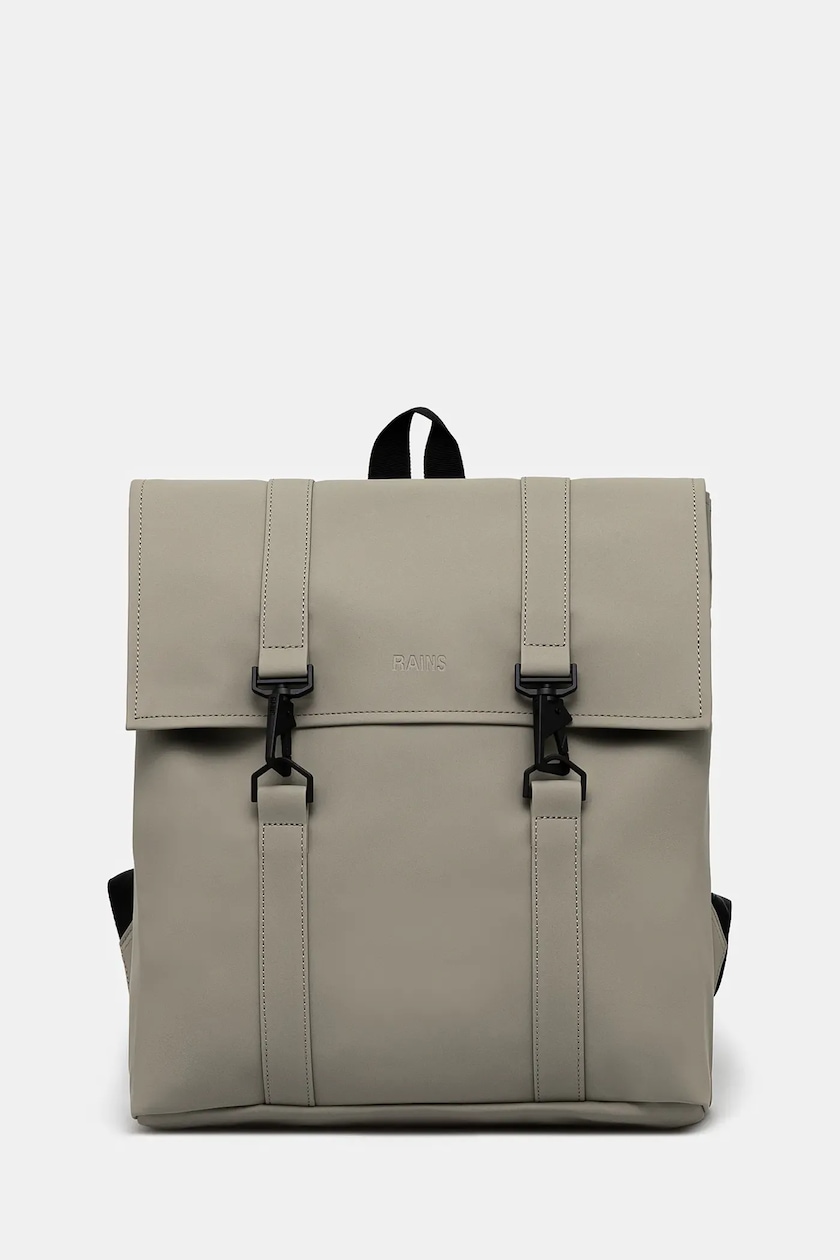 Rains backpack MSN Bag Mini W3 PRM EU