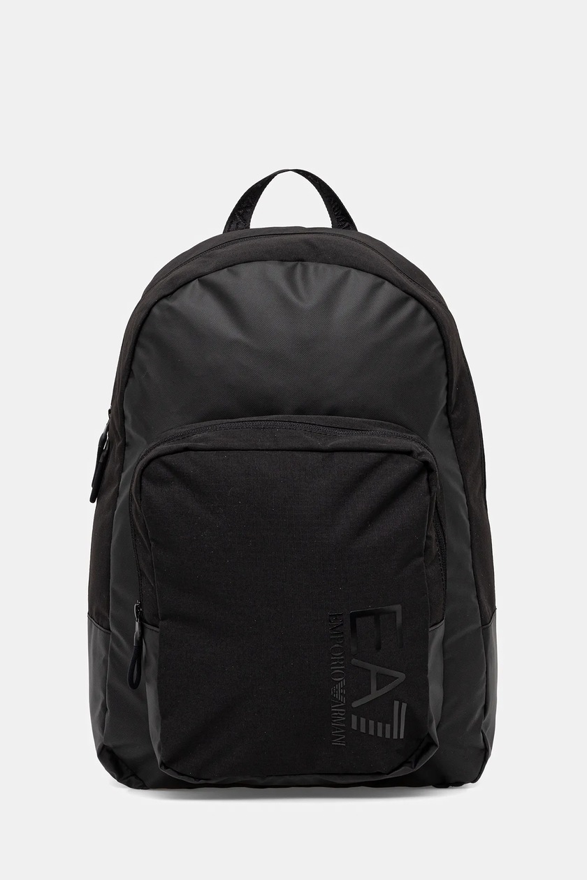 アルマーニ　6A 120cm EMPORIO ARMANI EA7 (エンポリオアルマーニ) グラデーション