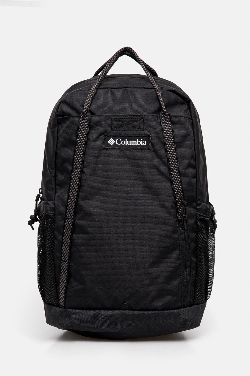 THE NORTH FACE JESTER (ホワイトレーベル)ブラック 28L The North Face plecak Jester 28L kolor czarny duży gładki