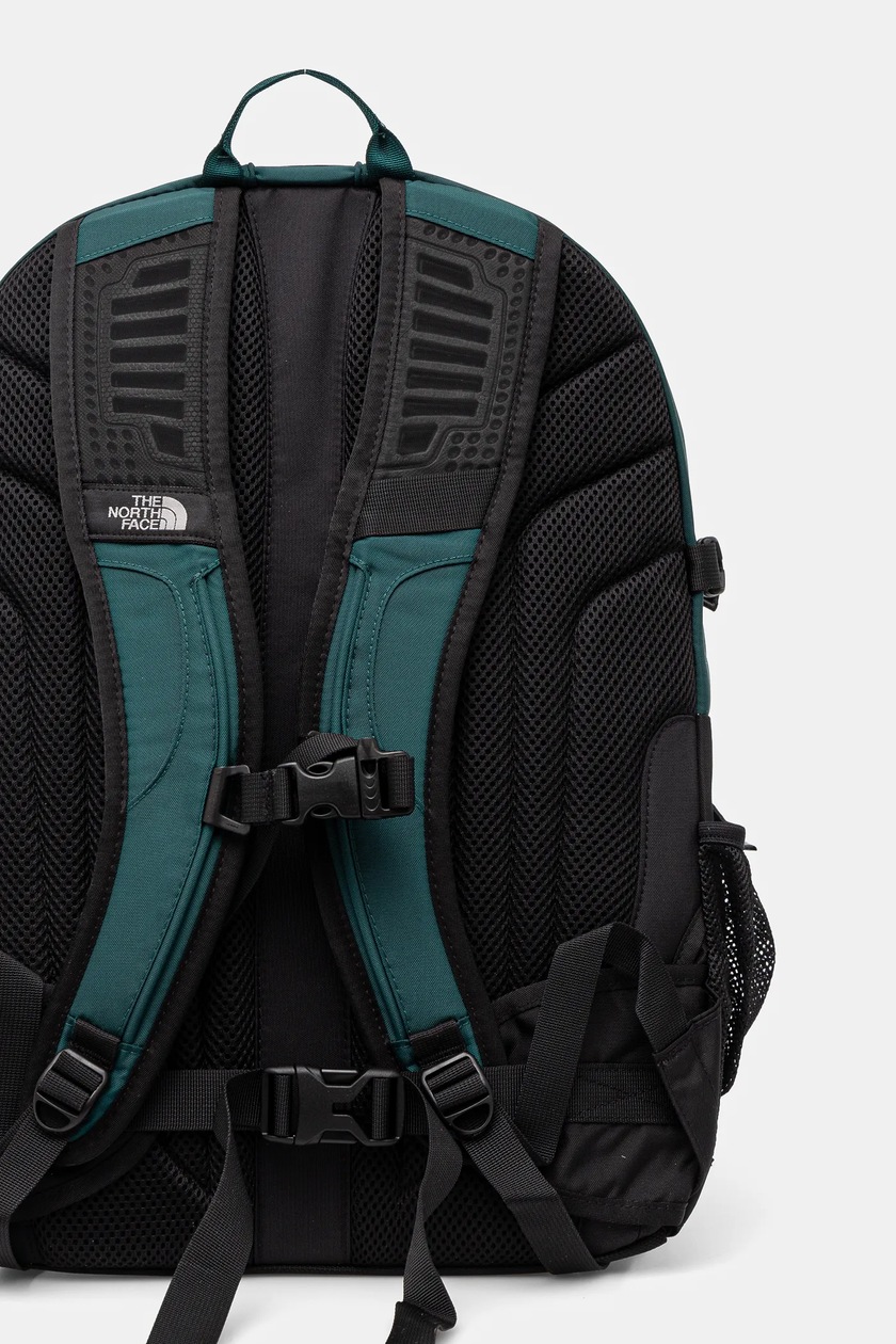 The North Face zaino Borealis Classic - Main Image