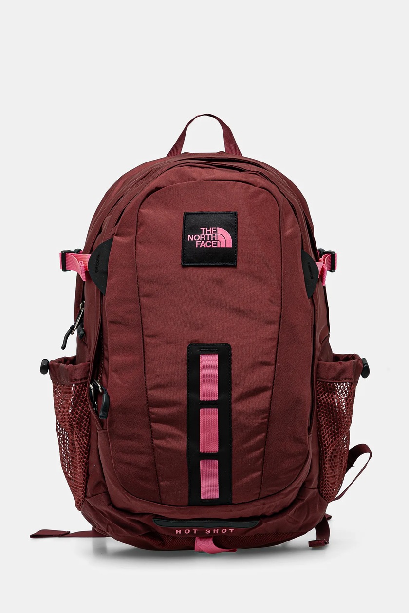 美品⭐︎THE NORTH FACE HOTSHOT Plecak Hot Shot – edycja specjalna | The North Face PL